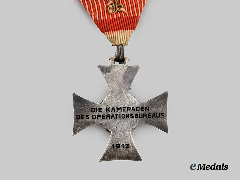 austria,_empire._a_military_merit_cross,_first_period(_one_class),_type_i_i_i,_attributed___m_n_c0229