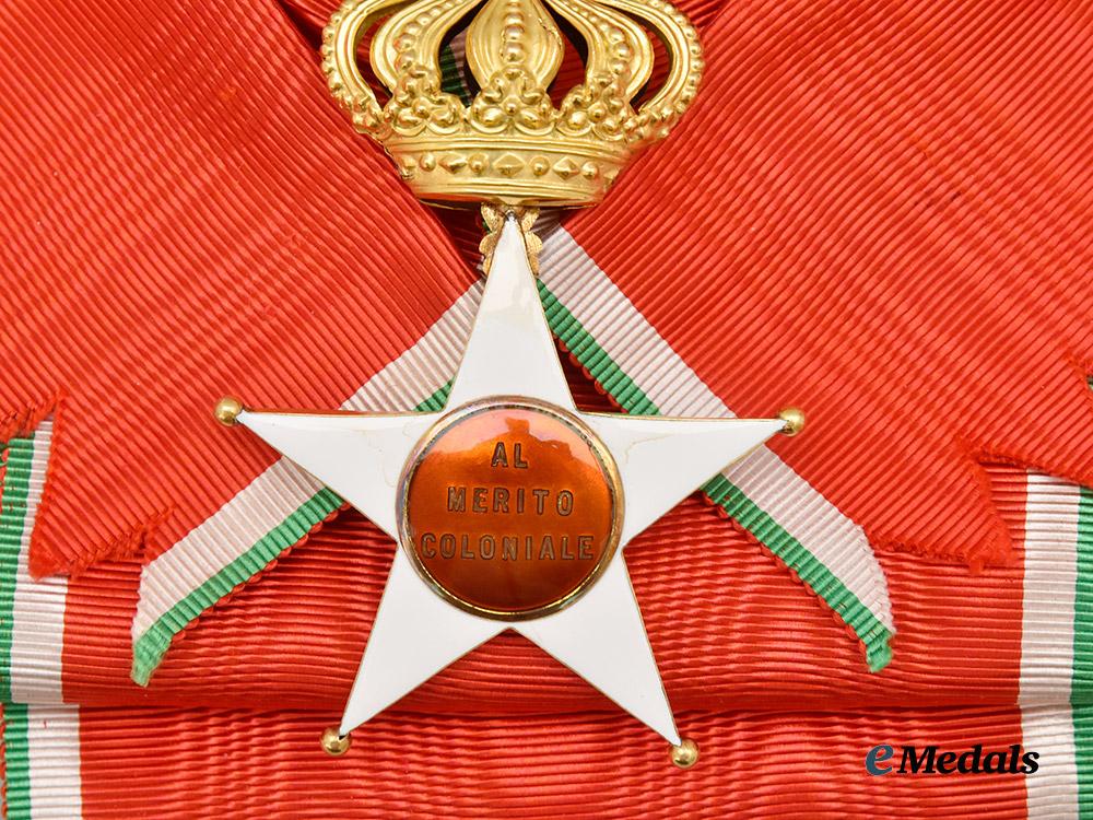 italy,_kingdom._an_order_of_the_colonial_star_of_italy,_grand_cross_set_in_gold_by_gardino,_c.1935___m_n_c0232