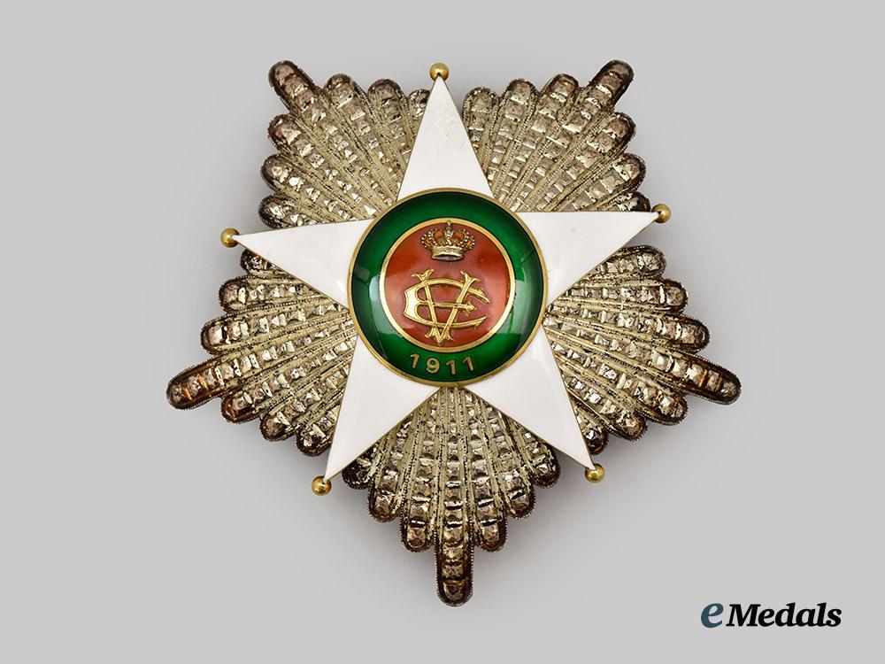 italy,_kingdom._an_order_of_the_colonial_star_of_italy,_grand_cross_set_in_gold_by_gardino,_c.1935___m_n_c0234