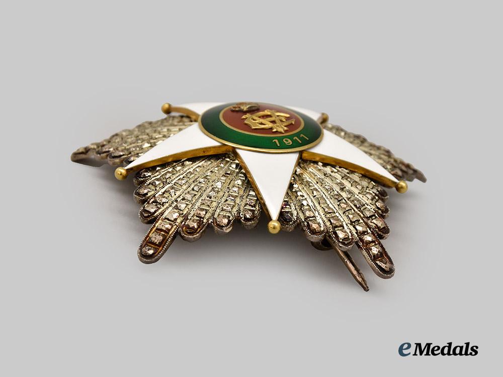 italy,_kingdom._an_order_of_the_colonial_star_of_italy,_grand_cross_set_in_gold_by_gardino,_c.1935___m_n_c0235