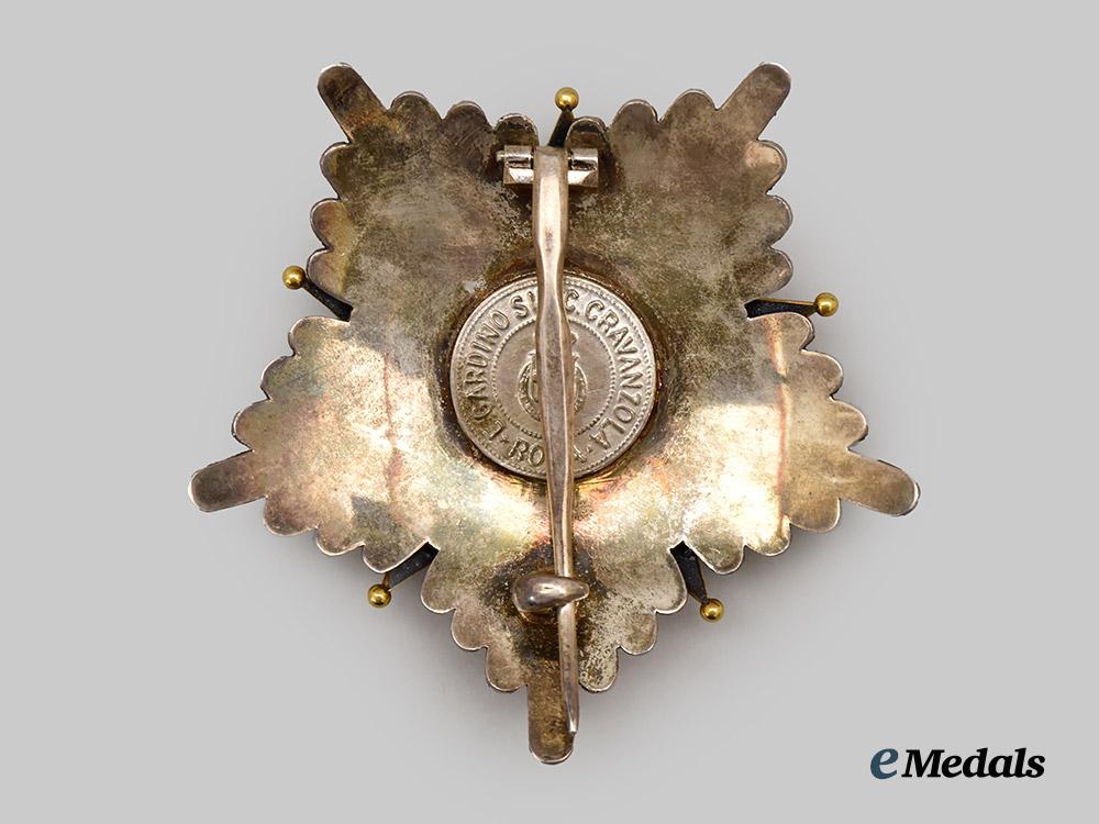 italy,_kingdom._an_order_of_the_colonial_star_of_italy,_grand_cross_set_in_gold_by_gardino,_c.1935___m_n_c0236