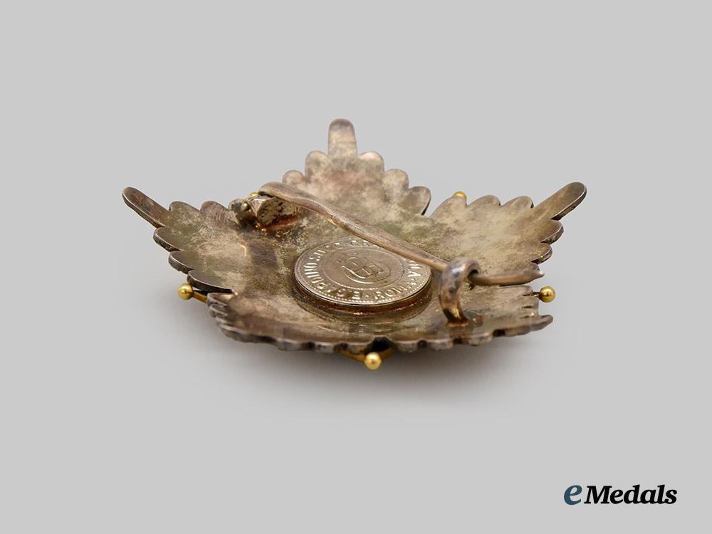 italy,_kingdom._an_order_of_the_colonial_star_of_italy,_grand_cross_set_in_gold_by_gardino,_c.1935___m_n_c0237