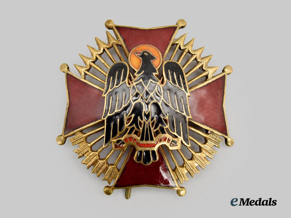 spain,_spanish_state._an_order_of_cisneros,_grand_cross_breast_star___m_n_c0237