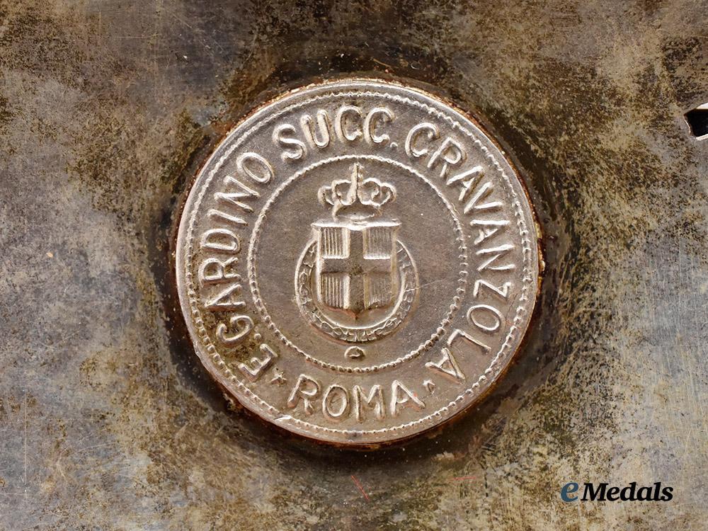 italy,_kingdom._an_order_of_the_colonial_star_of_italy,_grand_cross_set_in_gold_by_gardino,_c.1935___m_n_c0238