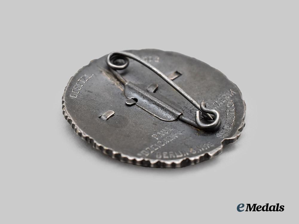 germany,_third_reich._a_schlageter_shield,_type_i_i_i_with_rhein/_ruhr_clasp,_by_paul_küst___m_n_c0238