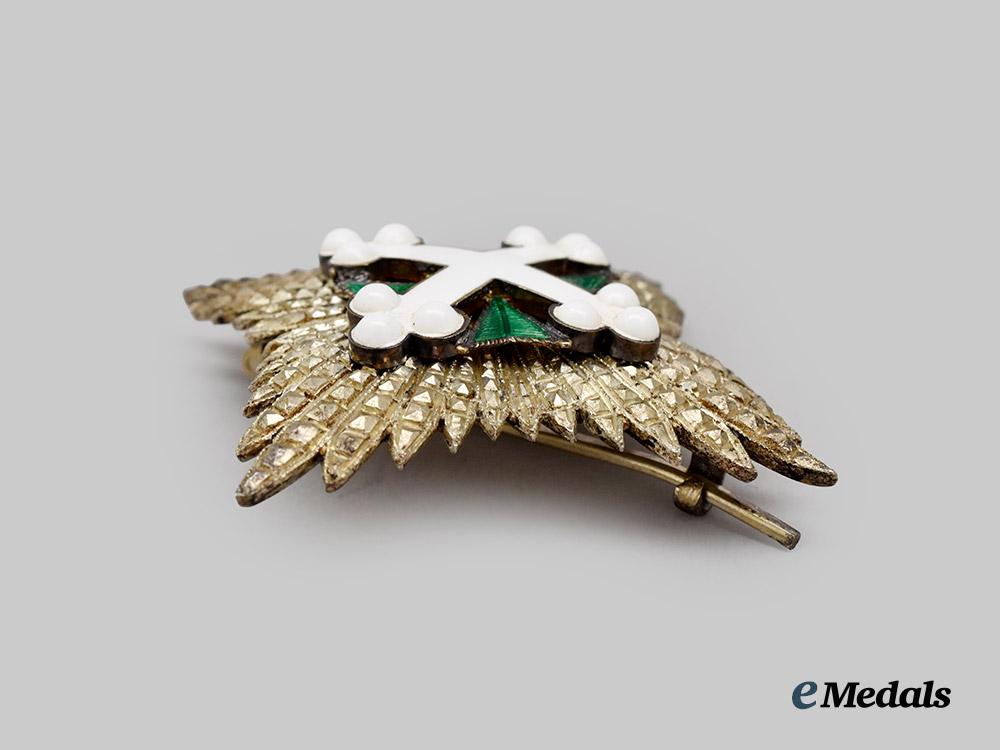italy,_kingdom._an_order_of_st._maurice_and_st._lazarus,_i_i_class_breast_star,_by_cravanzola_with_case___m_n_c0247