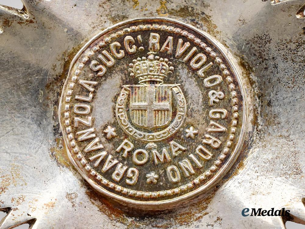 italy,_kingdom._an_order_of_st._maurice_and_st._lazarus,_i_i_class_breast_star,_by_cravanzola_with_case___m_n_c0250