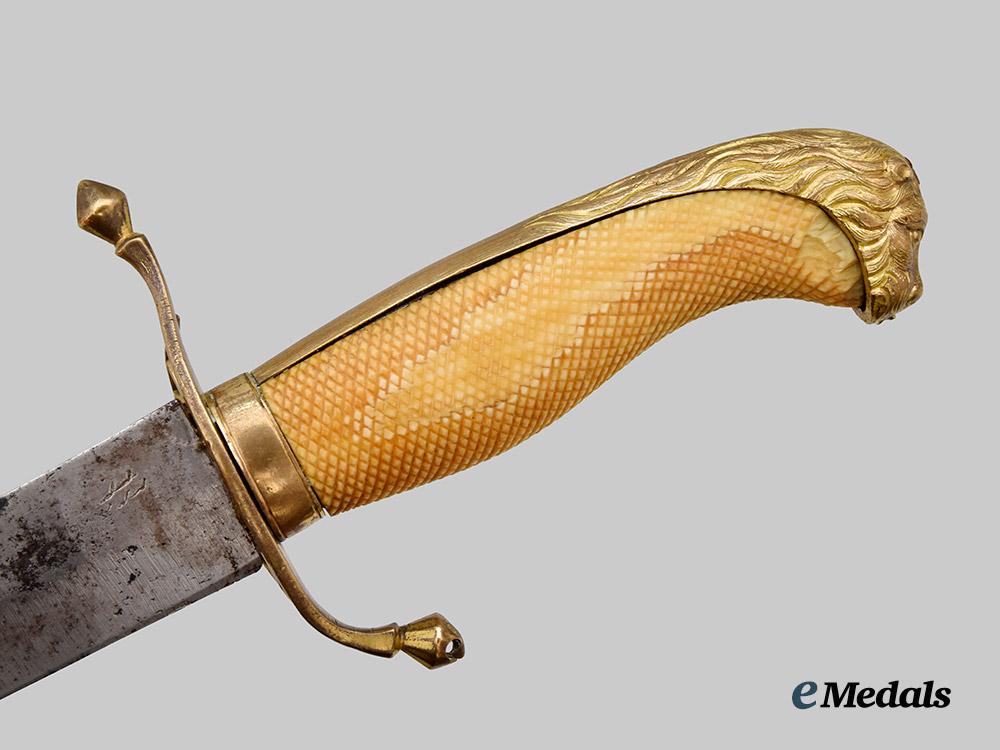 united_kingdom._a_late19th_century_naval_cutlass___m_n_c0255