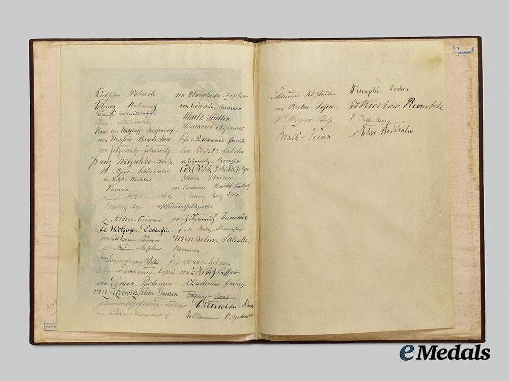 germany,_imperial._a_stolp-_schlawe-_rummelsburg_agricultural_association_certificate_for_otto_von_bismarck’s80th_birthday___m_n_c0262
