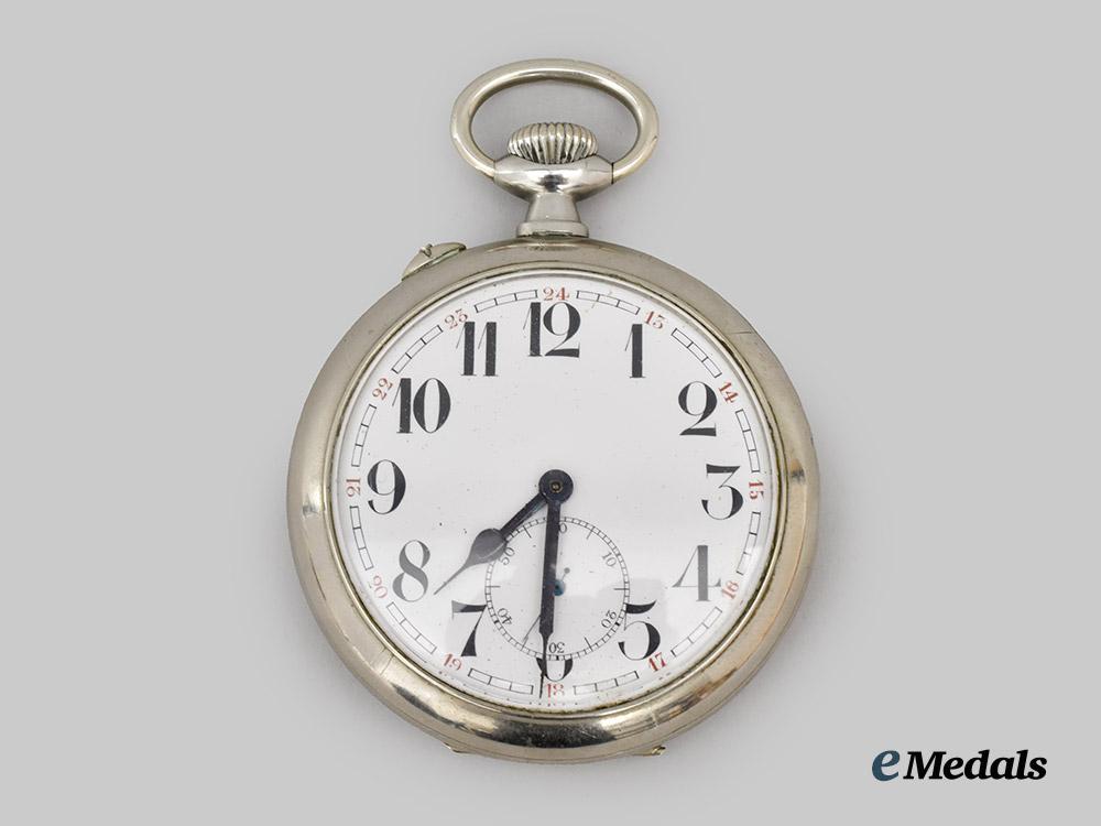 germany,_imperial._an_unusual_pocket_watch_to_a_military_engineer_with_danish_and_german_dedications___m_n_c0267