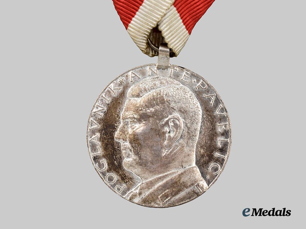 croatia,_independent_states._an_ante_pavelic_bravery_medal,_by_t._krivak___m_n_c0267