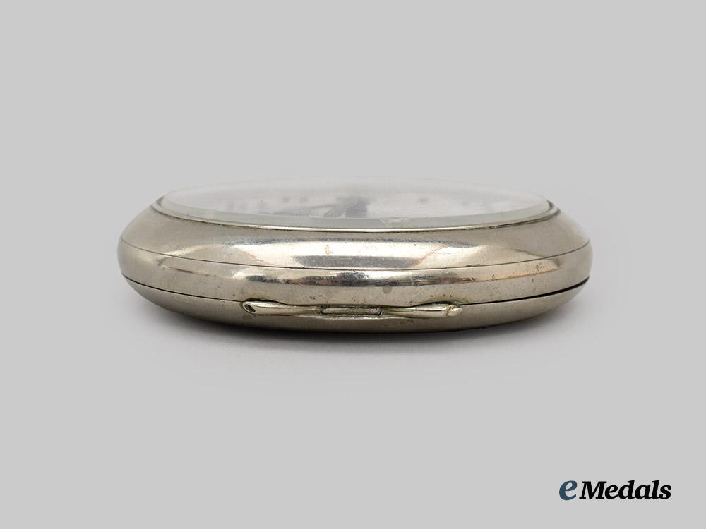 germany,_imperial._an_unusual_pocket_watch_to_a_military_engineer_with_danish_and_german_dedications___m_n_c0272