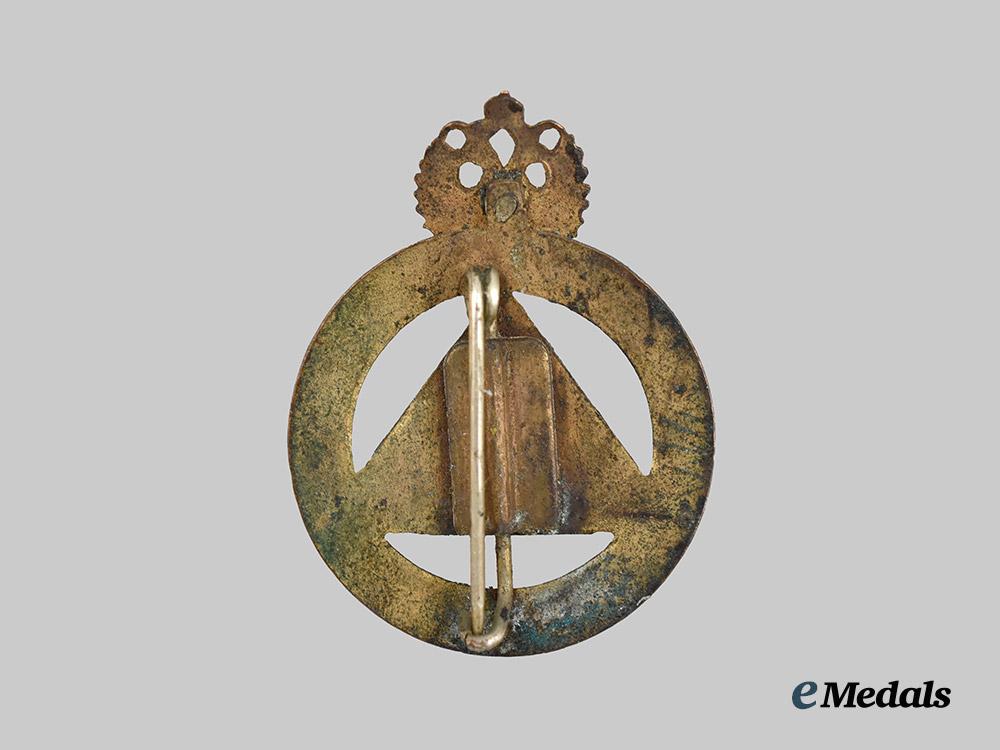 russia,_imperial._a50th_anniversary_badge_of_the_treugolnick_plant,_st._petersburg,_c.1910___m_n_c0273