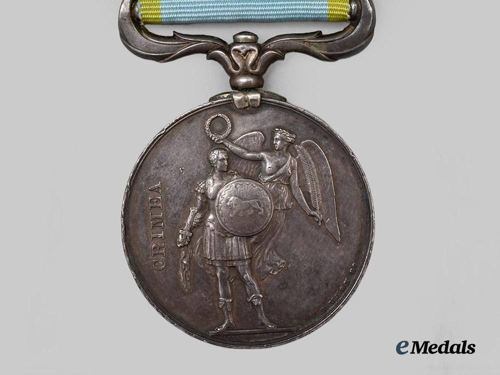 united_kingdom._a_crimea_campaign_medal___m_n_c0274