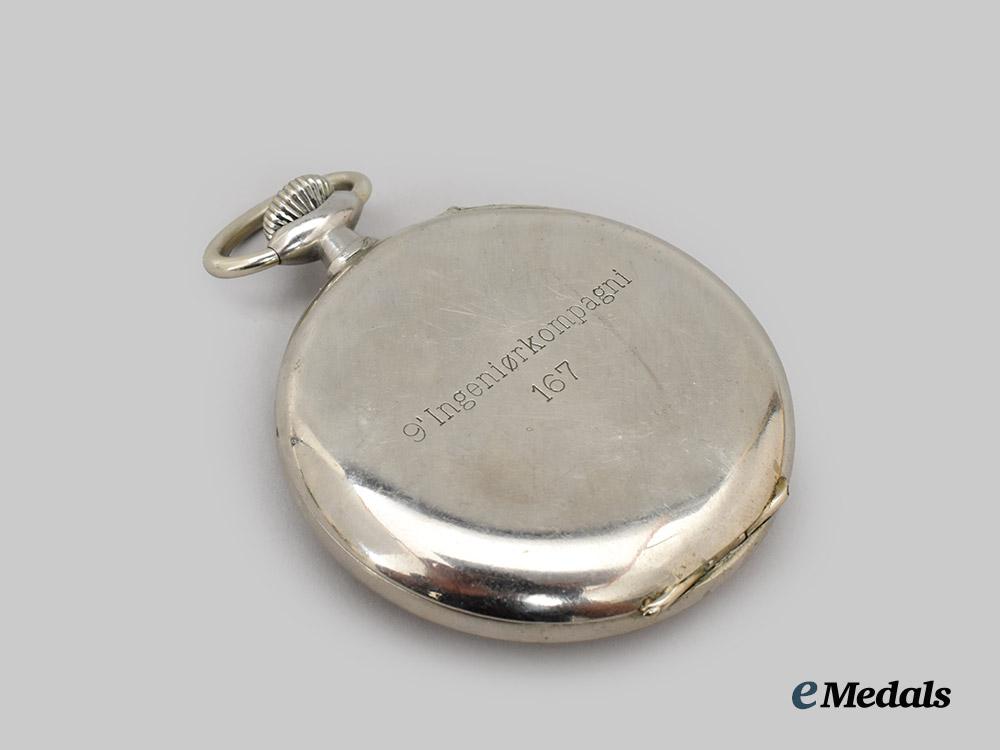 germany,_imperial._an_unusual_pocket_watch_to_a_military_engineer_with_danish_and_german_dedications___m_n_c0275