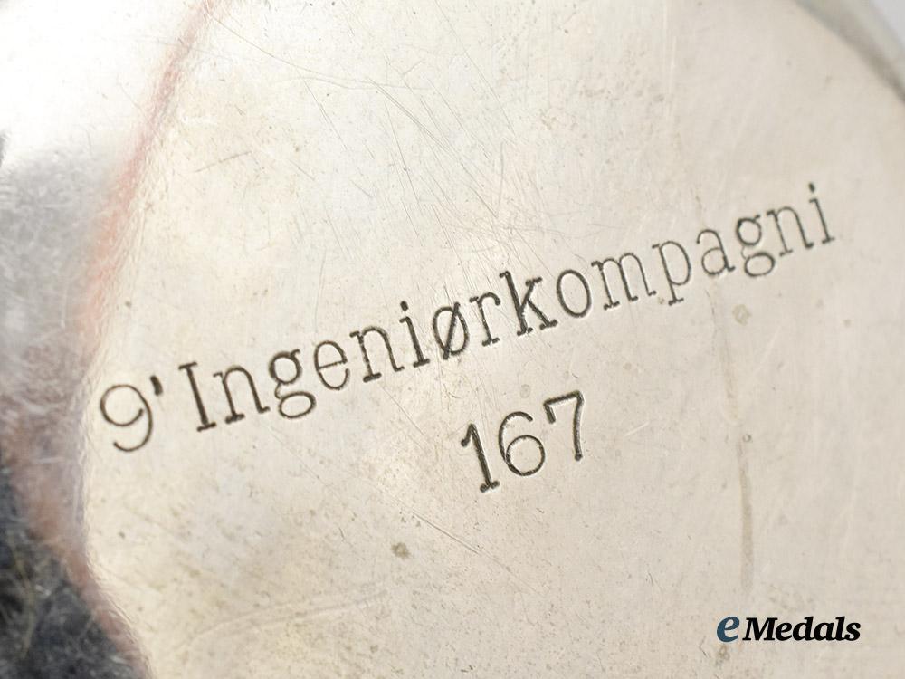 germany,_imperial._an_unusual_pocket_watch_to_a_military_engineer_with_danish_and_german_dedications___m_n_c0276