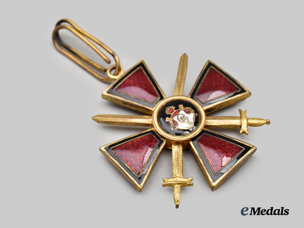 russia,_imperial._an_order_of_saint_vladimir,_i_v._class,_military_division_with_swords,_c.1917___m_n_c0288