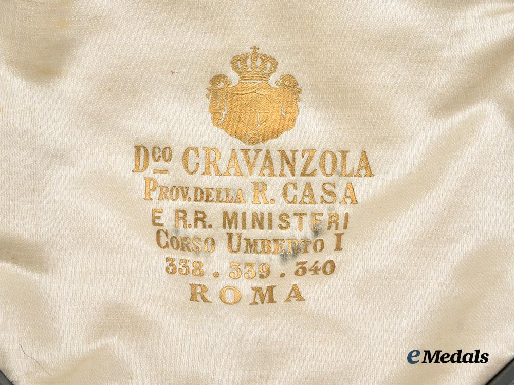 italy,_kingdom._a_cased_order_of_st._maurice_and_st._lazarus,_grand_cross_breast_star,_c.1900_by_cravanzola_of_rome___m_n_c0289