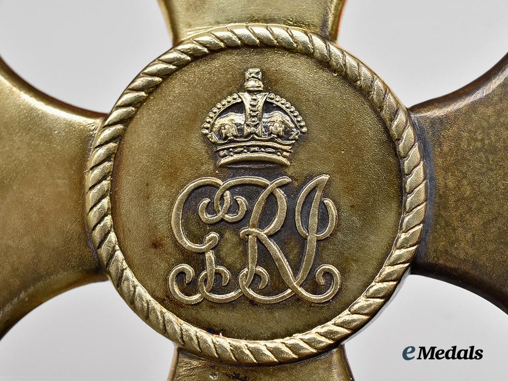 united_kingdom._an_order_of_the_british_empire,_civil_division,_commander___m_n_c0289