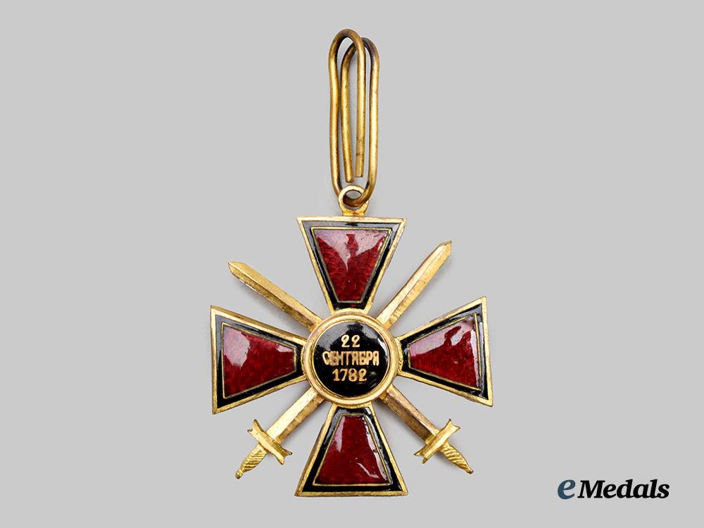 russia,_imperial._an_order_of_saint_vladimir,_i_v._class,_military_division_with_swords,_c.1917___m_n_c0289