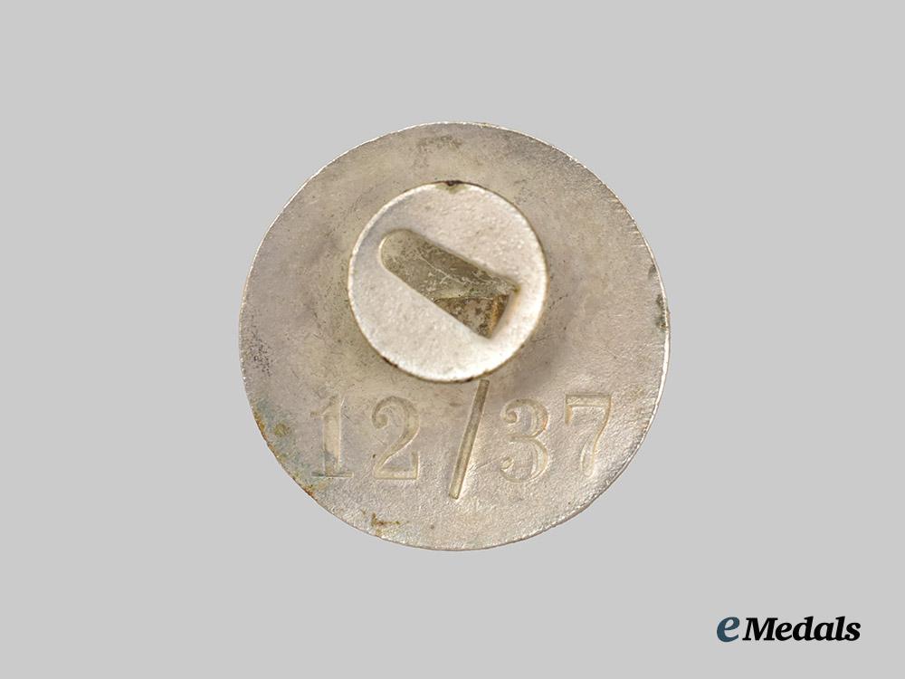 austria,_i_republic._a_socialist_party_badge,_c.1930___m_n_c0293