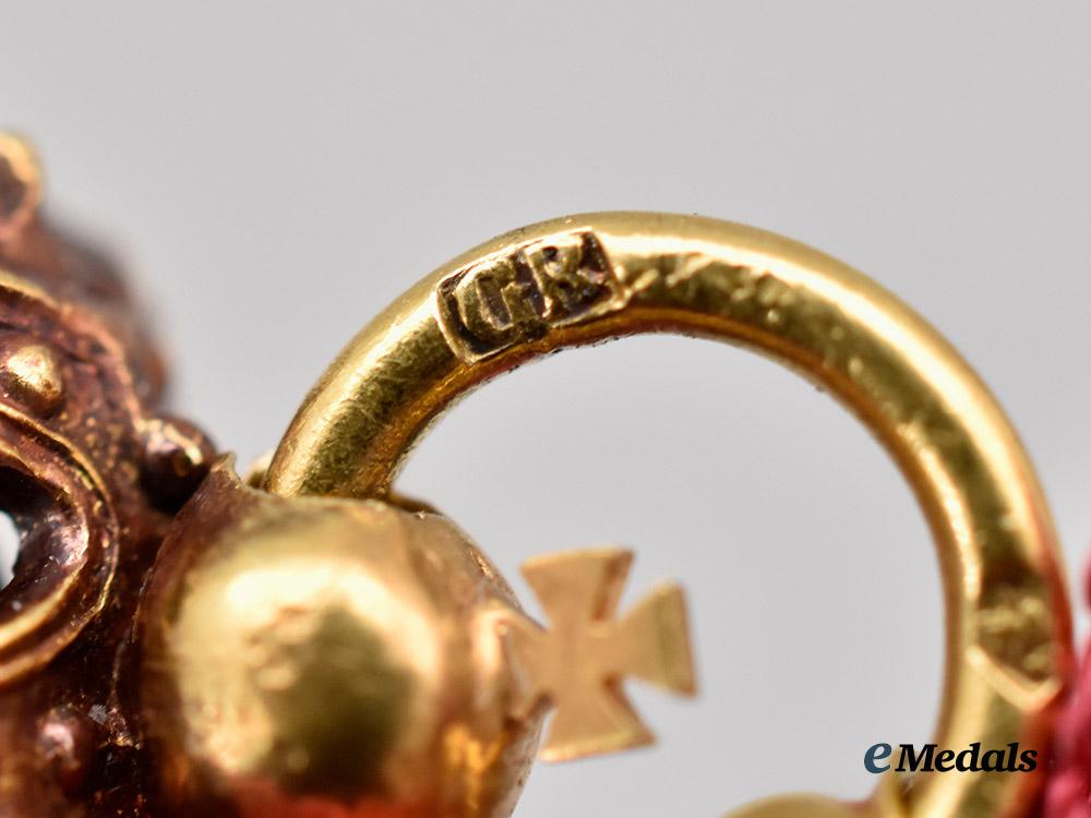 austria,_imperial._an_order_of_franz_joseph,_commander_in_gold,_c.1880___m_n_c0300