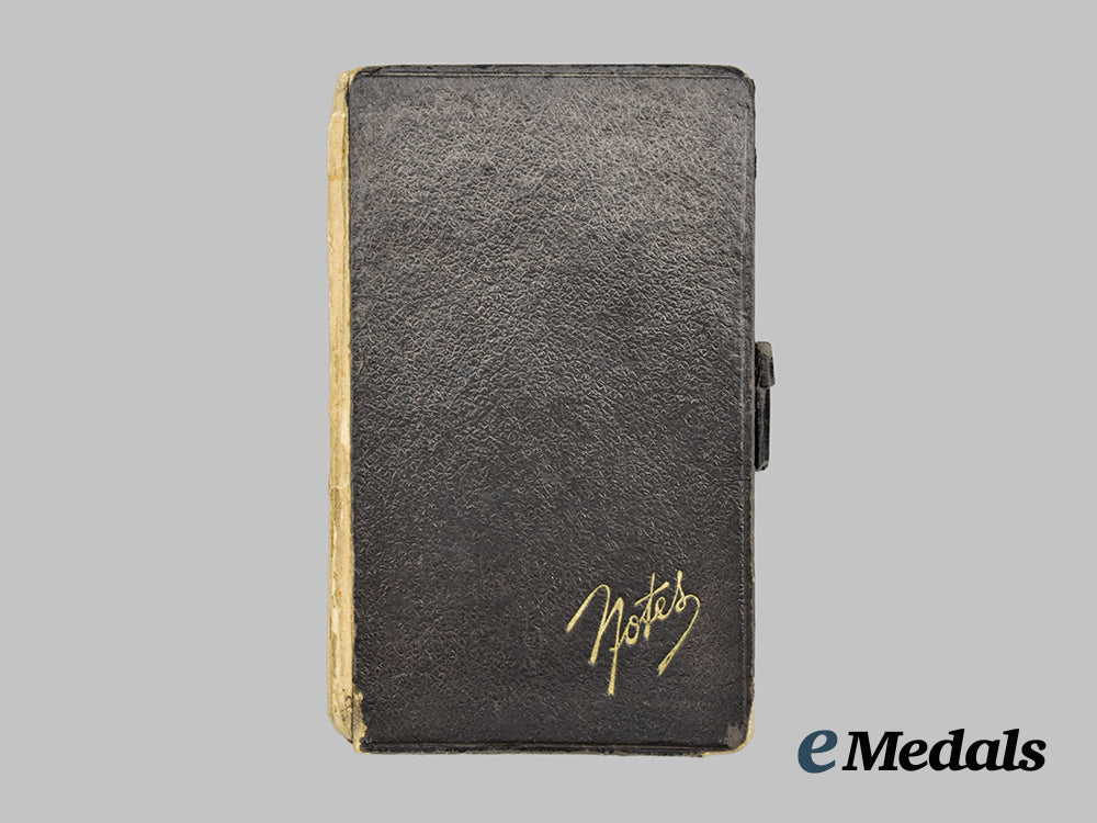 germany,_army._a_casualty_grouping_of_feldpost_belonging_to_wehrmacht_panzer_gunner_johann“_hans”_eberhart___m_n_c0301