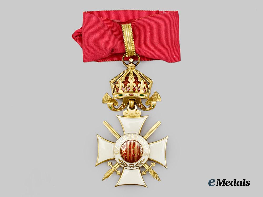 bulgaria,_kingdom._an_order_of_st._alexander,_i_i_class_neck_badge___m_n_c0303
