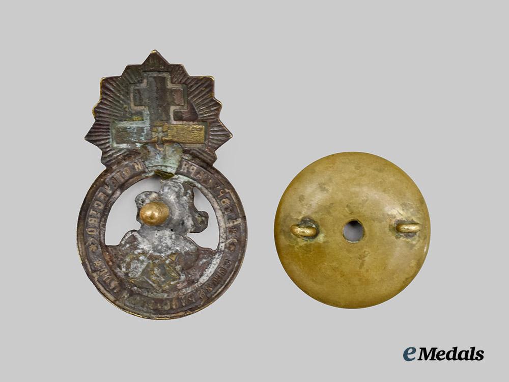 russia,_empire._a_member_badge_of_the_union_of_the_russian_people___m_n_c0305