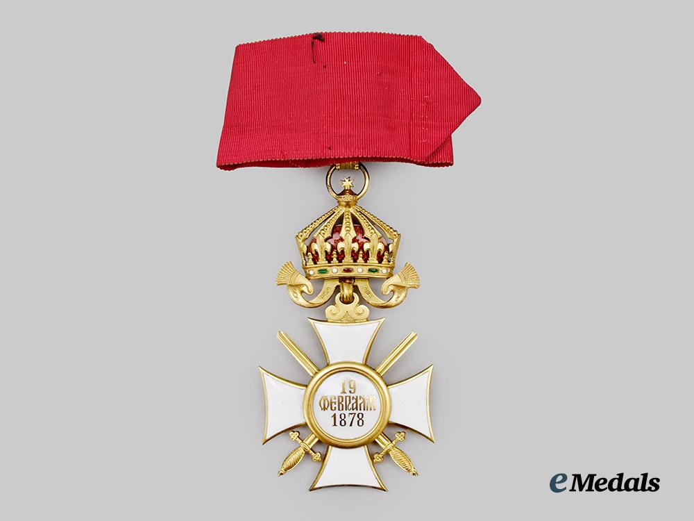 bulgaria,_kingdom._an_order_of_st._alexander,_i_i_class_neck_badge___m_n_c0305