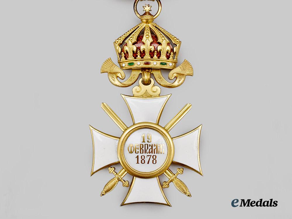 bulgaria,_kingdom._an_order_of_st._alexander,_i_i_class_neck_badge___m_n_c0306