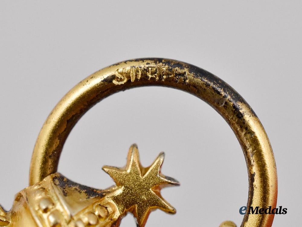 bulgaria,_kingdom._an_order_of_st._alexander,_i_i_class_neck_badge___m_n_c0307