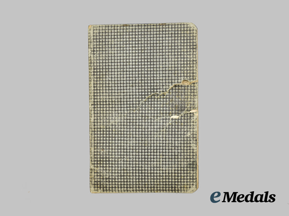 germany,_army._a_casualty_grouping_of_feldpost_belonging_to_wehrmacht_panzer_gunner_johann“_hans”_eberhart___m_n_c0310