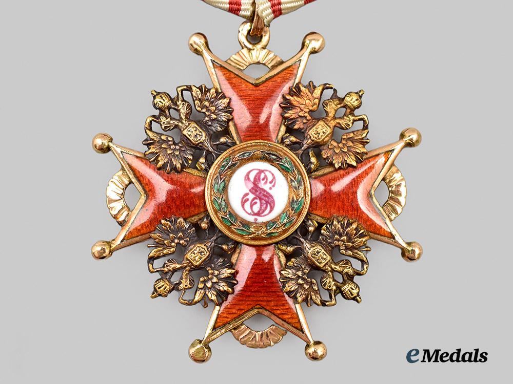 russia,_imperial._an_order_of_st._stanislaus,_i_i_i_class_in_gold,_by_eduard___m_n_c0310