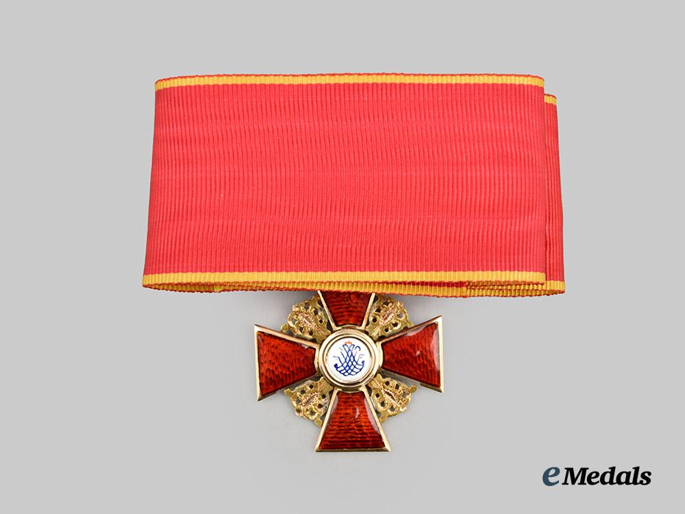 russia,_imperial._an_order_of_st._anne,_i_i_class_in_gold,_by_keibel,_c.1900___m_n_c0316