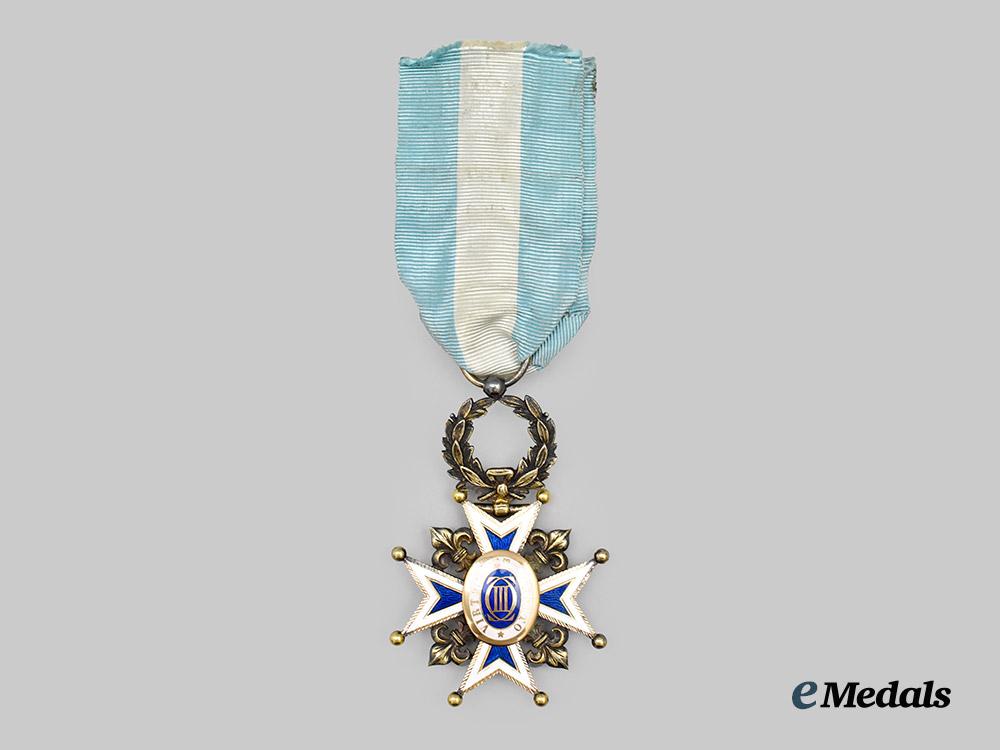 spain,_kingdom._a_royal_and_most_distinguished_order_of_charles_i_i_i,_i_v_class_officer___m_n_c0324