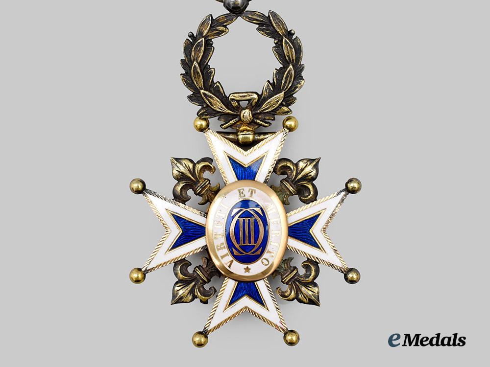 spain,_kingdom._a_royal_and_most_distinguished_order_of_charles_i_i_i,_i_v_class_officer___m_n_c0325