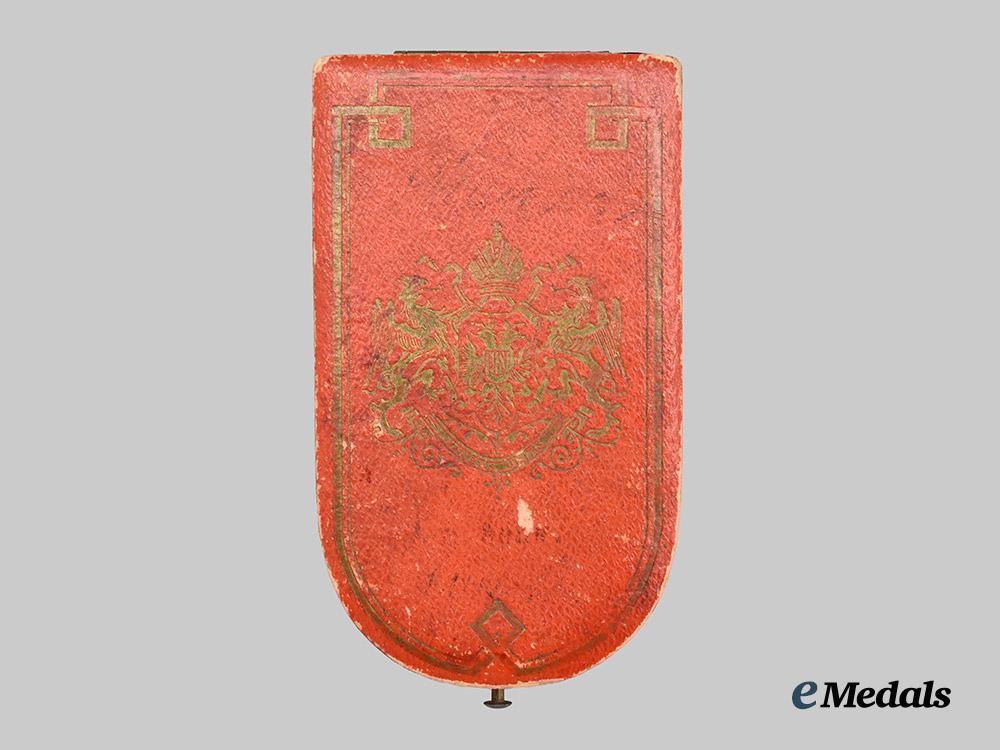 austria,_imperial._a_military_merit_medal,_in_case,_by_scheid___m_n_c0325
