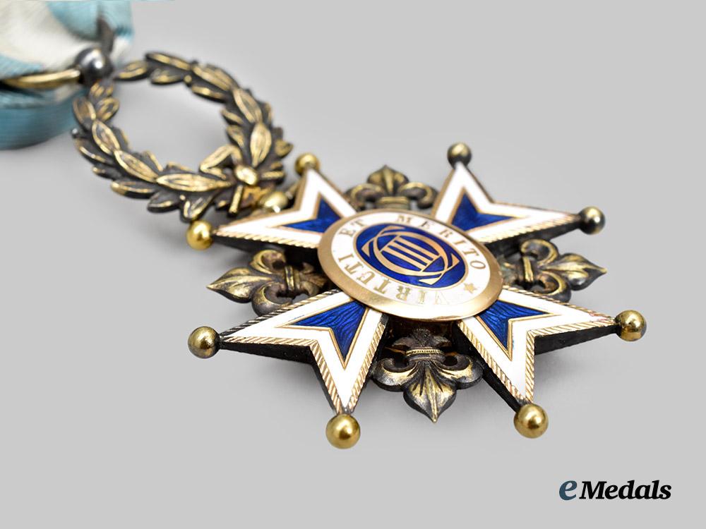 spain,_kingdom._a_royal_and_most_distinguished_order_of_charles_i_i_i,_i_v_class_officer___m_n_c0326