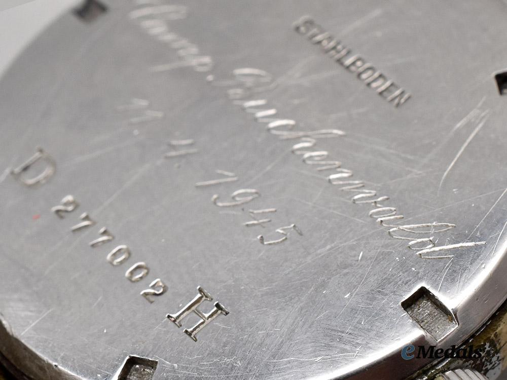 germany,_heer._a_serviceman’s_wristwatch,_by_grana,_allied_retrieval_from_buchenwald___m_n_c0330