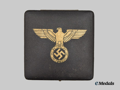 germany,_third_reich._a_rare_goethe_medal_for_art_and_science,_with_case,_to_adolf_sandberger___m_n_c0336