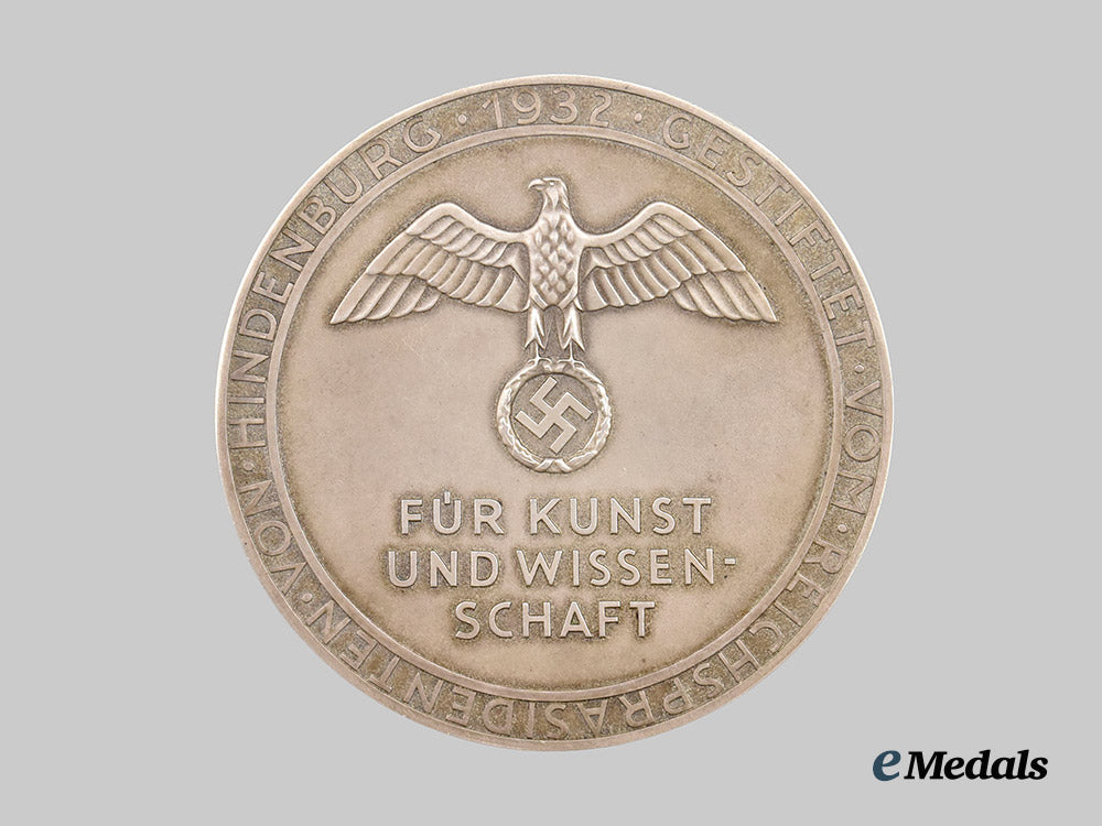 germany,_third_reich._a_rare_goethe_medal_for_art_and_science,_with_case,_to_adolf_sandberger___m_n_c0341