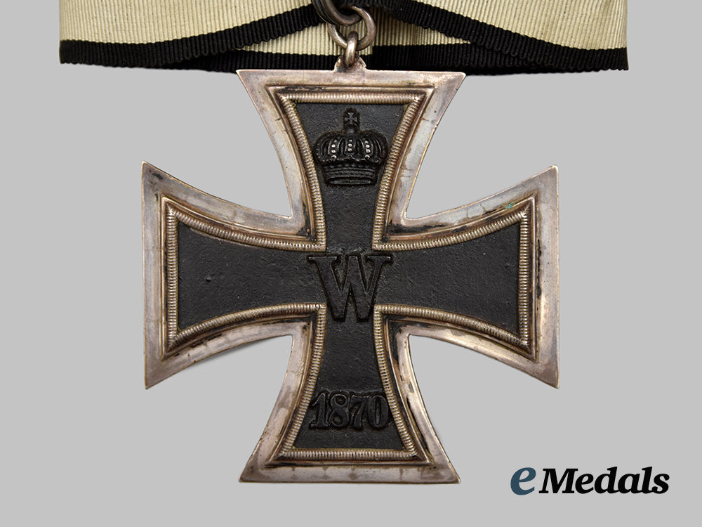 germany,_imperial._a_superb1870_grand_cross_of_the_iron_cross,_exhibition_example,_c.1900___m_n_c0350
