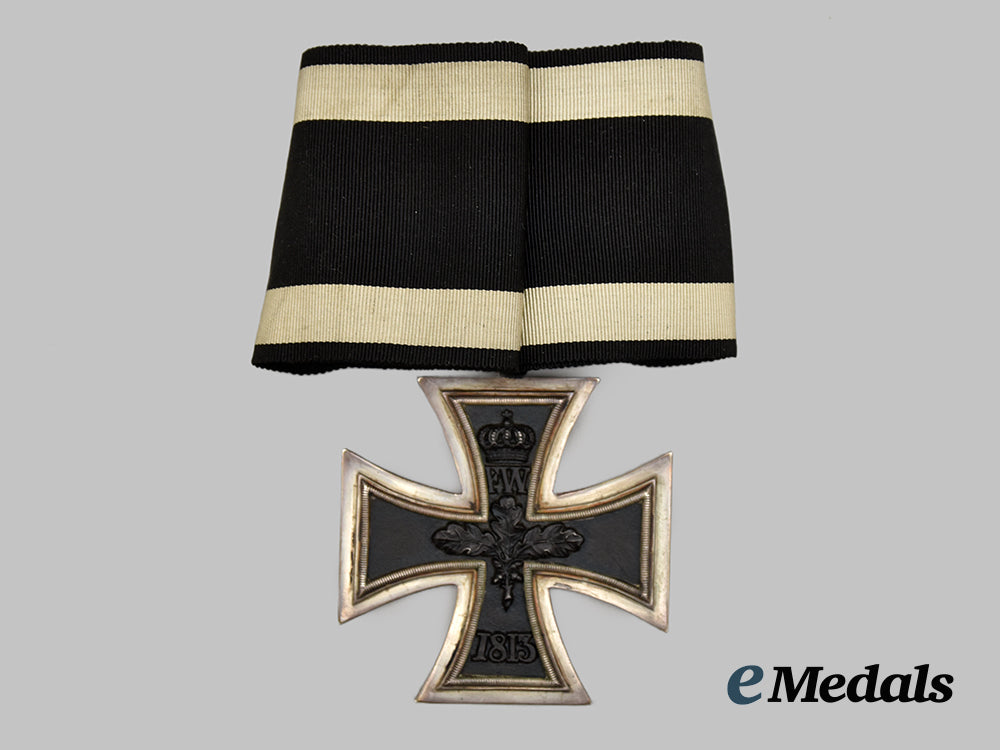 germany,_imperial._a_superb1870_grand_cross_of_the_iron_cross,_exhibition_example,_c.1900___m_n_c0351