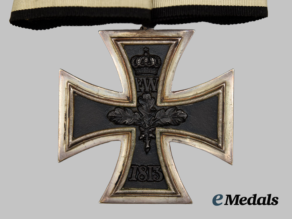 germany,_imperial._a_superb1870_grand_cross_of_the_iron_cross,_exhibition_example,_c.1900___m_n_c0352