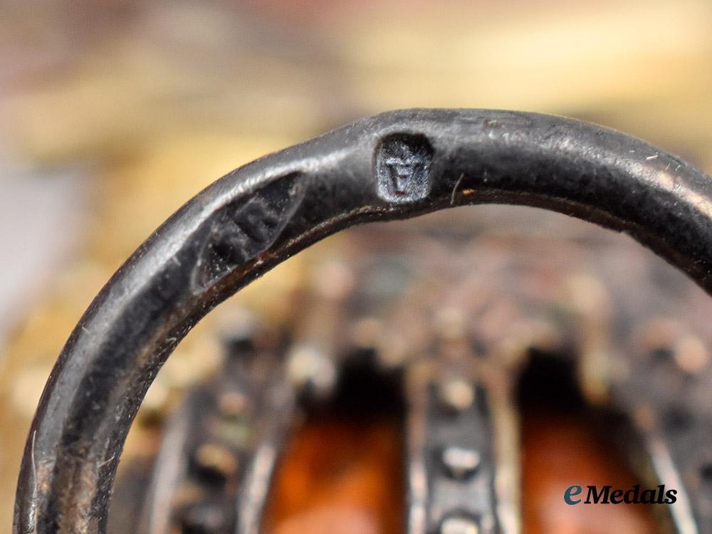 austria,_imperial._an_order_of_franz_joseph,_knight_with_officer_miniature,by_rothe,_c.1914___m_n_c0356