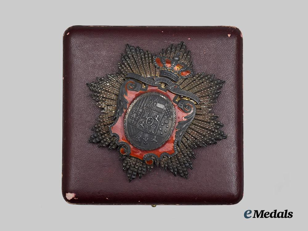 spain,_kingdom._an_award_from_the_royal_academy_of_doctors_of_spain,_c.1920_by_cejalvo_of_madrid___m_n_c0370