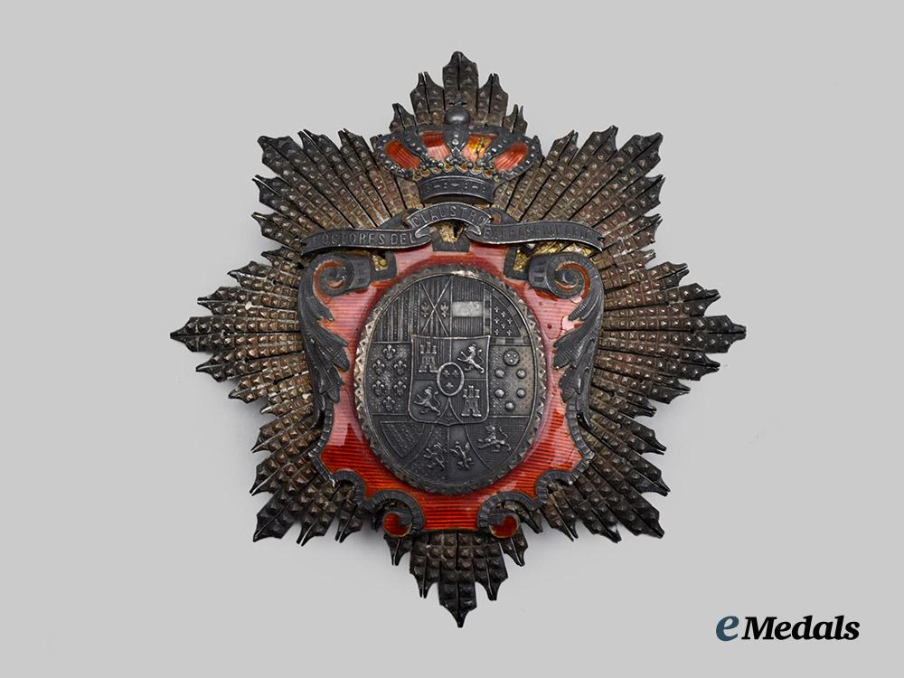 spain,_kingdom._an_award_from_the_royal_academy_of_doctors_of_spain,_c.1920_by_cejalvo_of_madrid___m_n_c0371