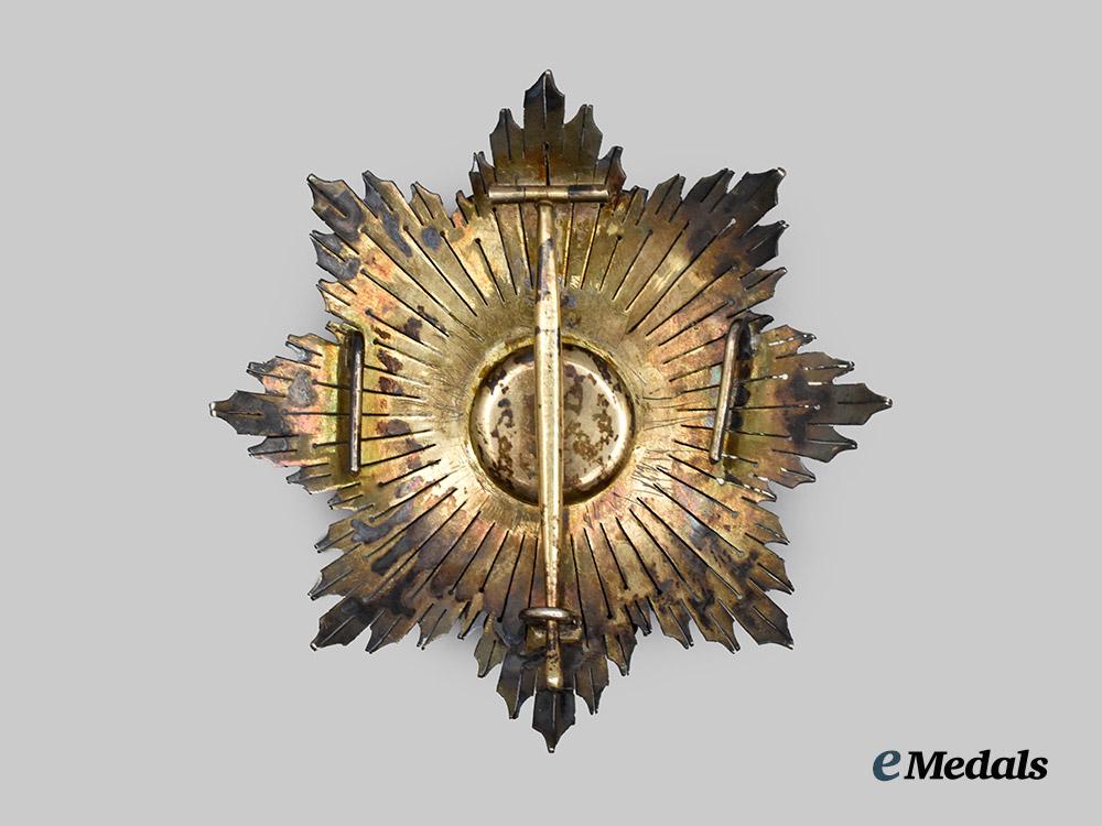 spain,_kingdom._an_award_from_the_royal_academy_of_doctors_of_spain,_c.1920_by_cejalvo_of_madrid___m_n_c0373