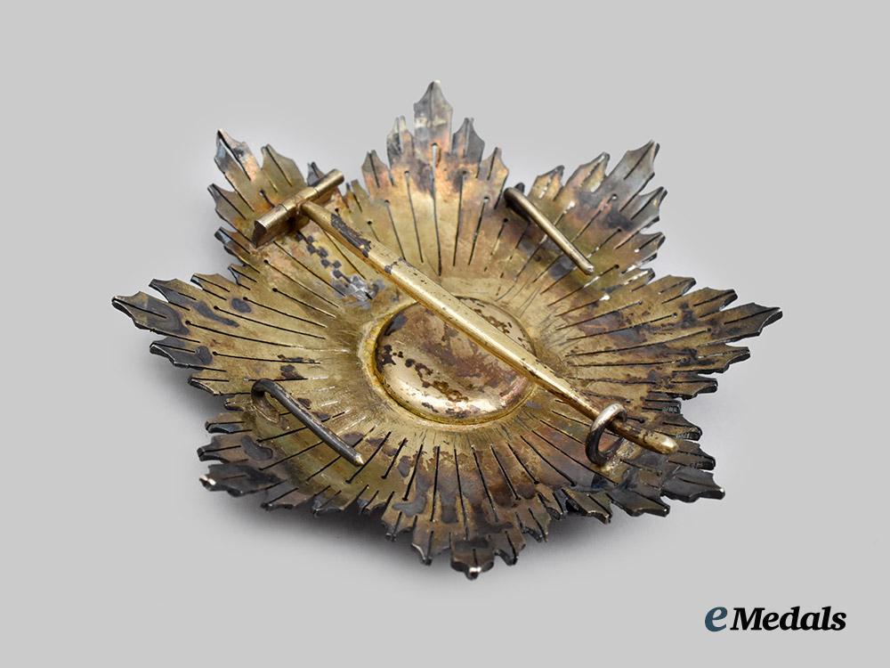 spain,_kingdom._an_award_from_the_royal_academy_of_doctors_of_spain,_c.1920_by_cejalvo_of_madrid___m_n_c0374